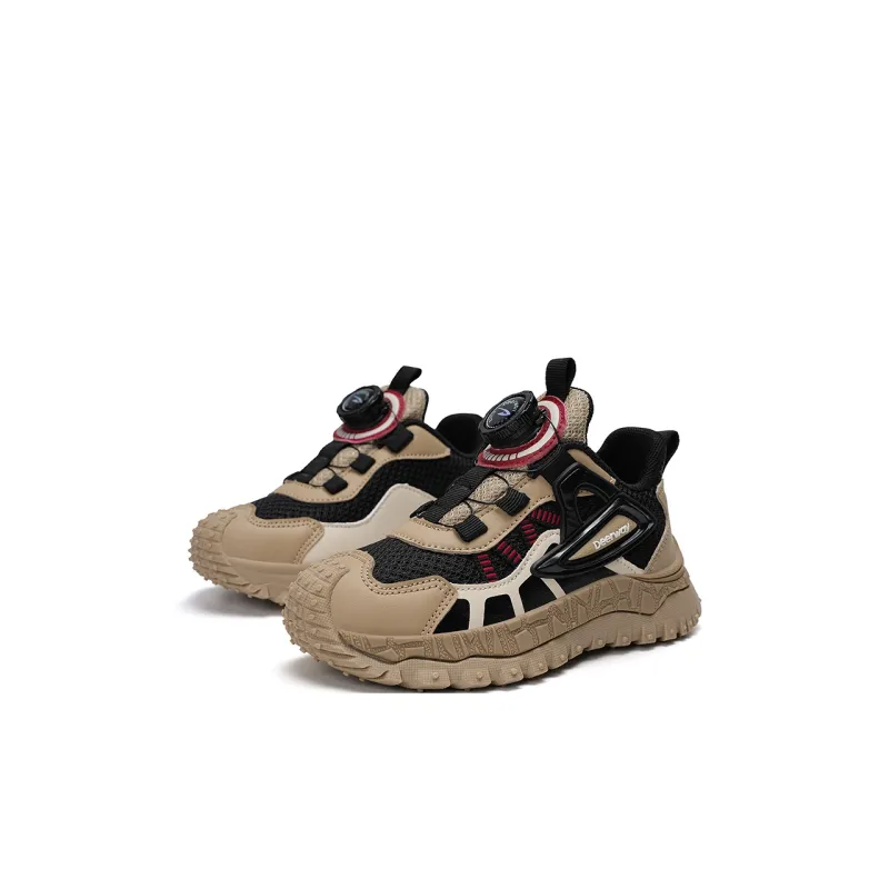 FIRS Kids Kids' Running Shoes Kids'-4