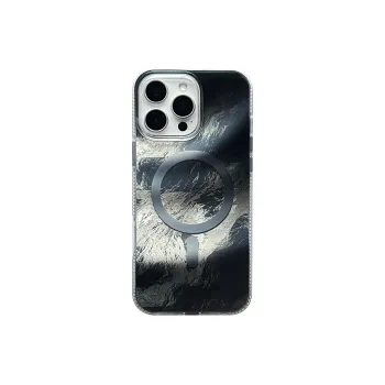 BZZOKI Phone Cases