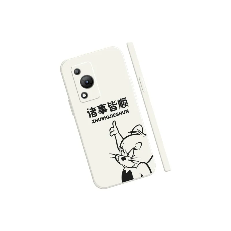 GUFEN Phone Cases-6