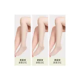 [3 Pack]Soft Mist Green *3