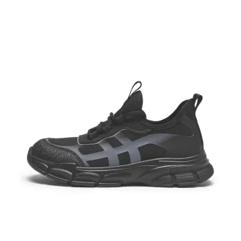 Hotwind Breathable Casual Shoes Women's