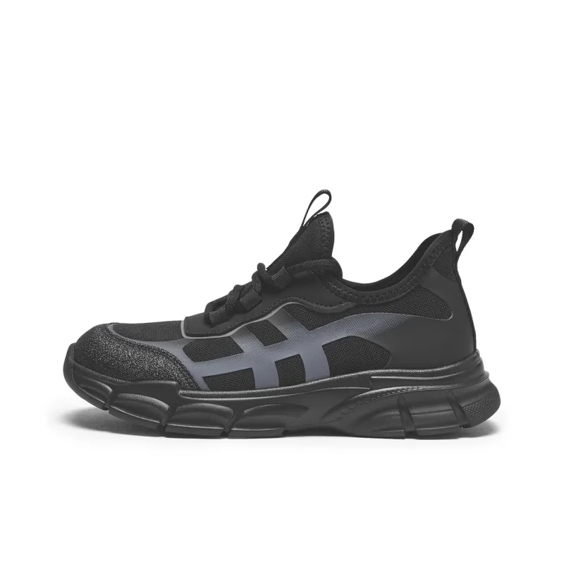 Hotwind Breathable Casual Shoes Women's-0