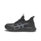 01 Black