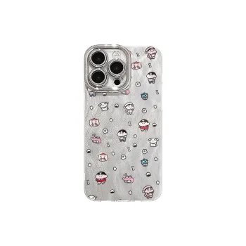 XIANGRIKE Phone Cases