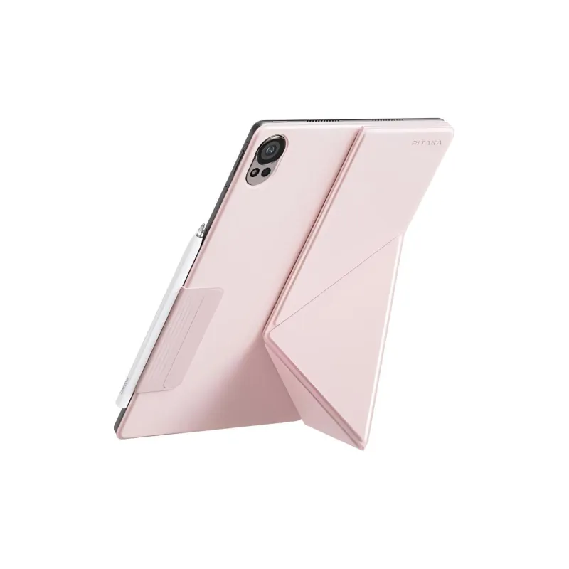 PITAKA Tablet Protective Cases-2
