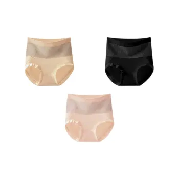Ordifen Underpants Women's 3 Pack