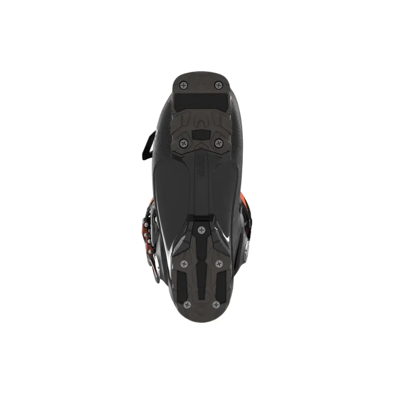 SALOMON S/Pro Supra 100 Skis Ski Boots Men's-3