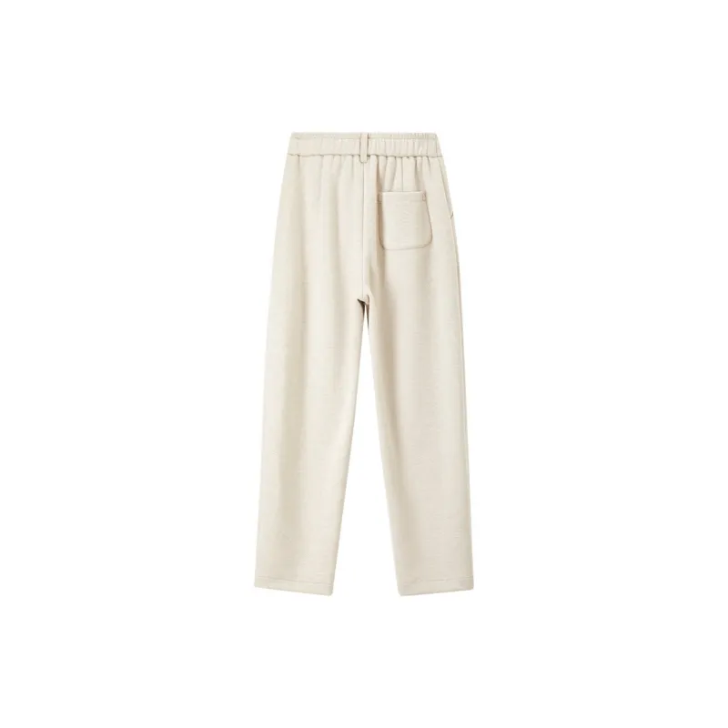 SENTUBILA Casual Pants Women's-13