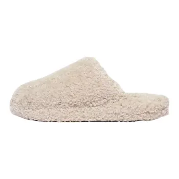 FITFLOP Slippers / Home Slippers
