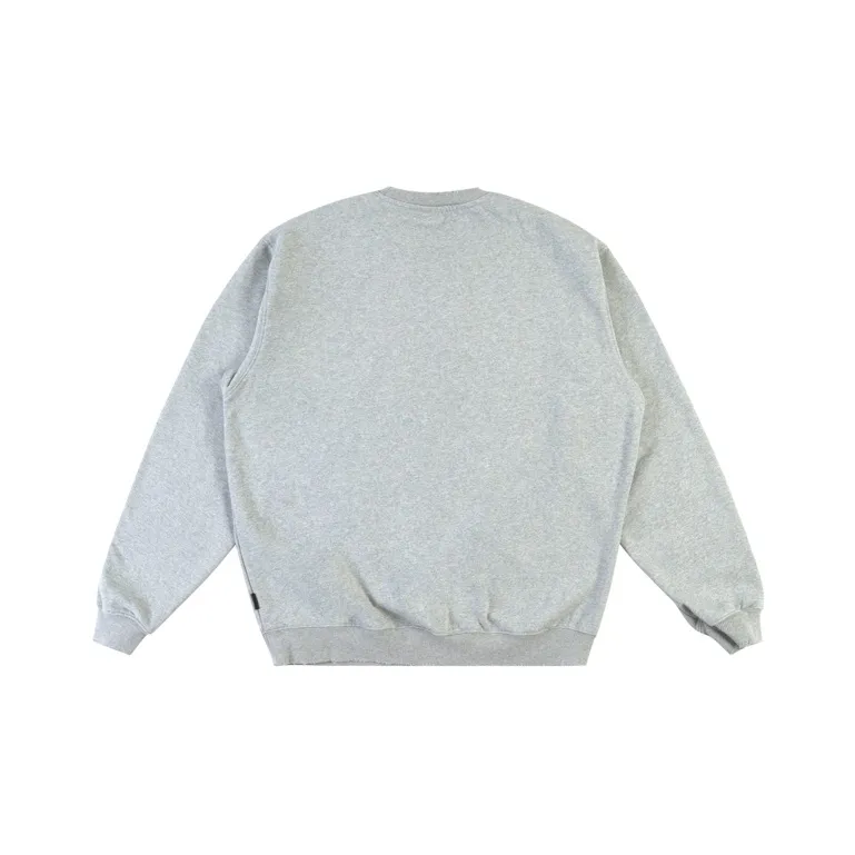 STA Sweatshirts Unisex-1