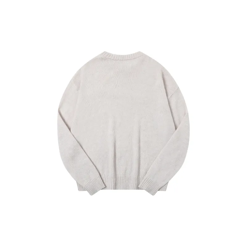 TGNS Sweaters Unisex-1