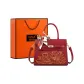 Red Style B