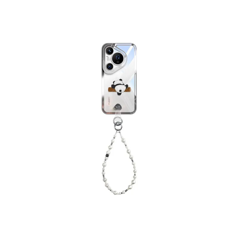 RVIXE Phone Cases-2