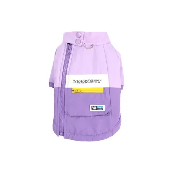 Mookipet Pet Clothing