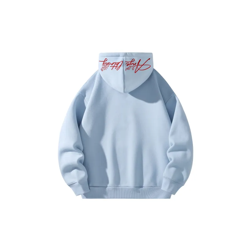BTR Sweatshirts Unisex-13