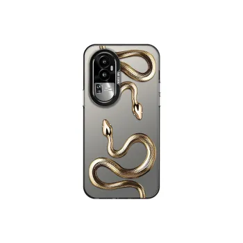 Stones Phone Cases