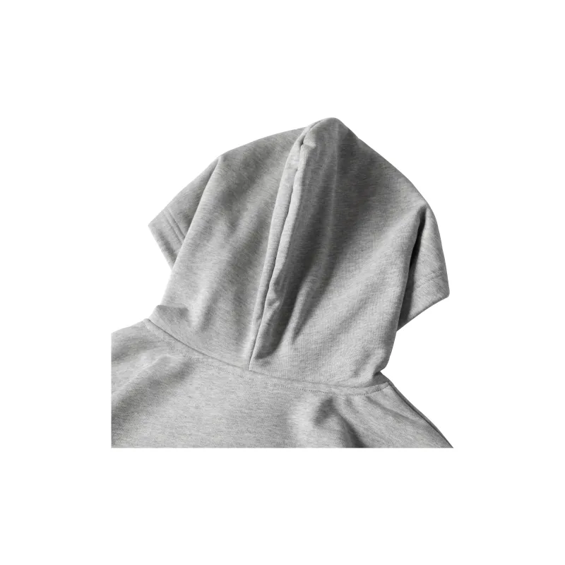 SEED CLUB Sweatshirts Men-2