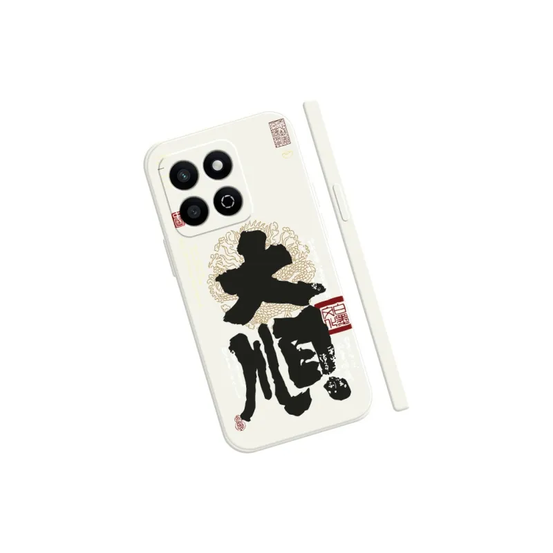 GUFEN Phone Cases-16