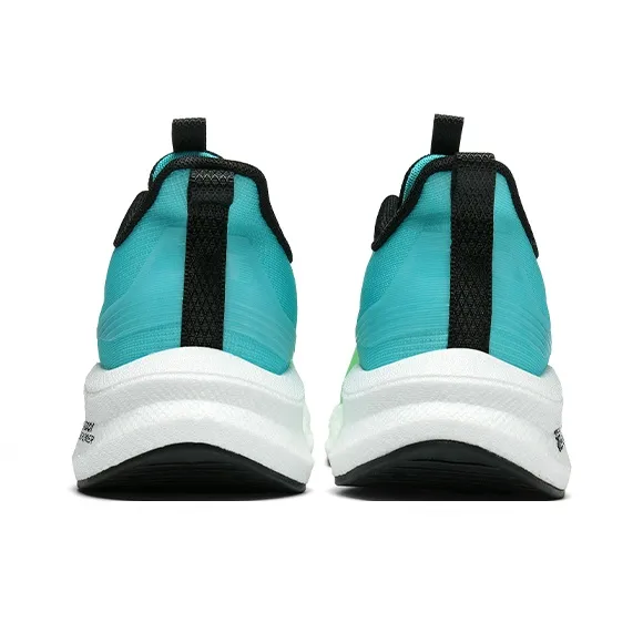 AGSDON Cushioning Lightweight Low Top Running Shoes Men's-1