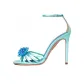 Blue Green