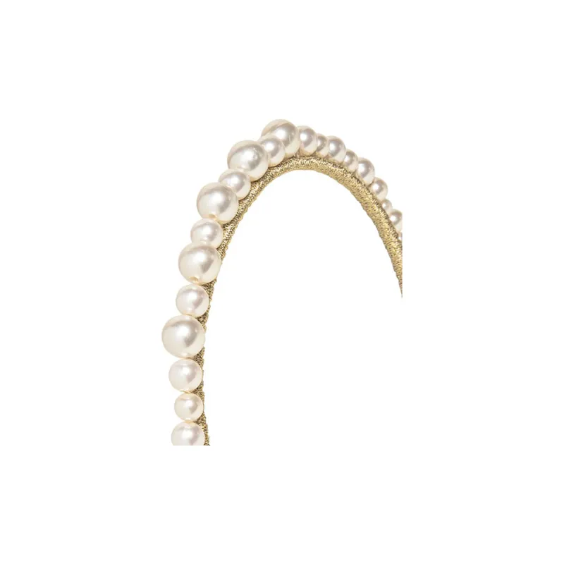 Jennifer Behr Belladonna Headband-2