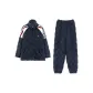 [Women's]Dark Blue