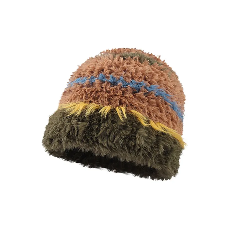 BAGGL Beanies Unisex-5