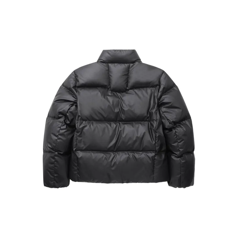 DESCENTE Down Jackets Unisex-1