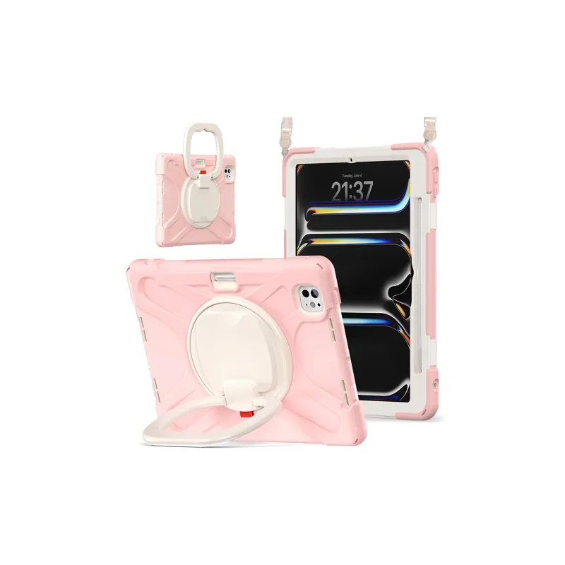 SENKAMA Tablet Protective Cases-17