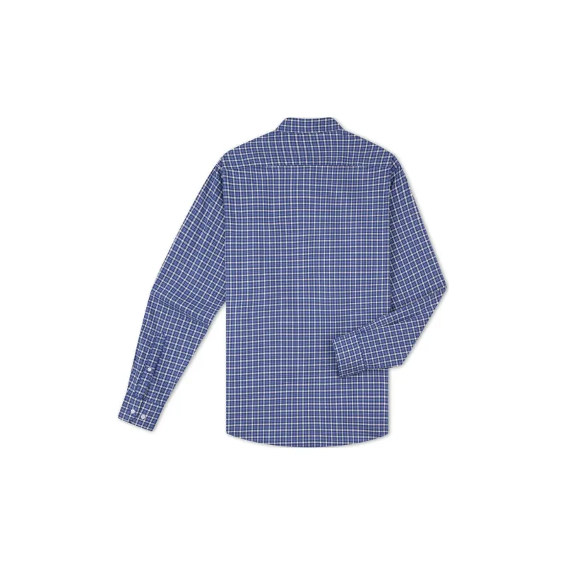 Tommy Hilfiger Shirts Men-6