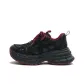 Black Warrior