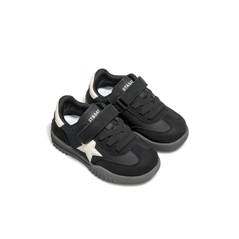 ST&SAT Durable Cushioning Kids Lifestyle Shoes Kids'-14