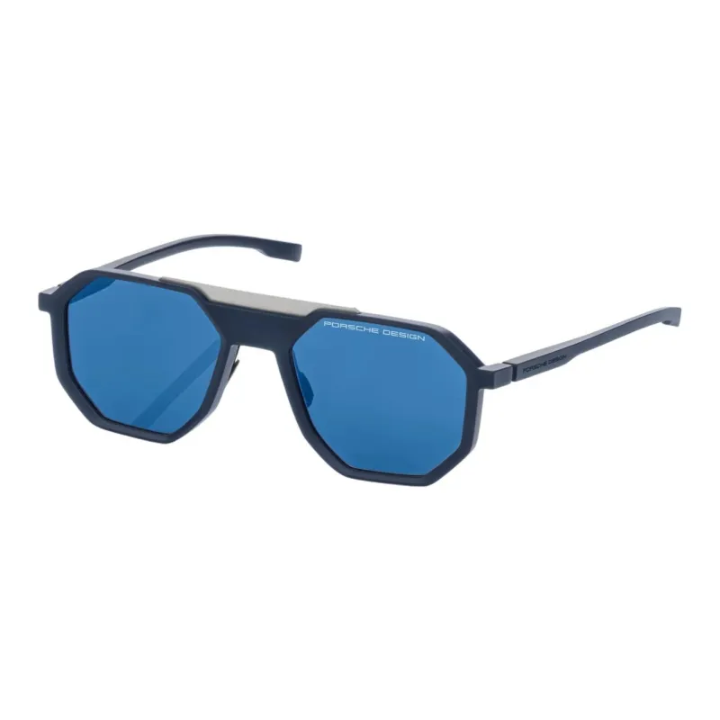 PORSCHE DESIGN Sunglasses Unisex-4