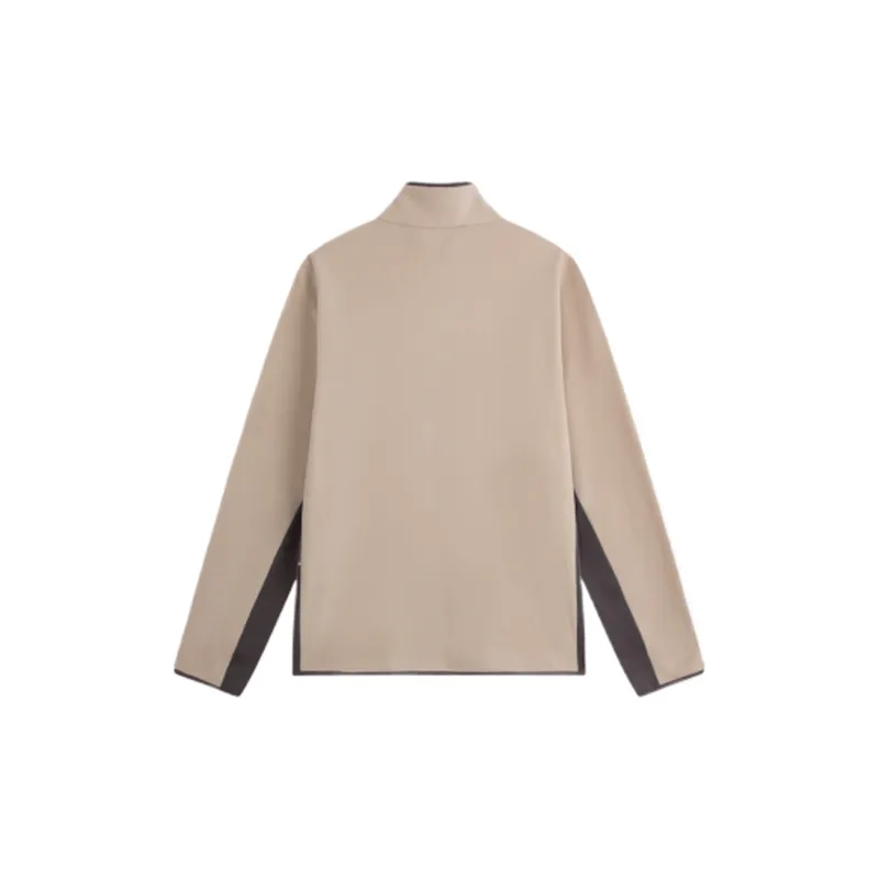 GAP Fall And Winter Coat Unisex-3