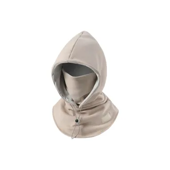 ENLEE Cycling Gear Face Mask Unisex