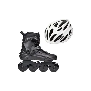 FLYING EAGLE Inline Skates Unisex