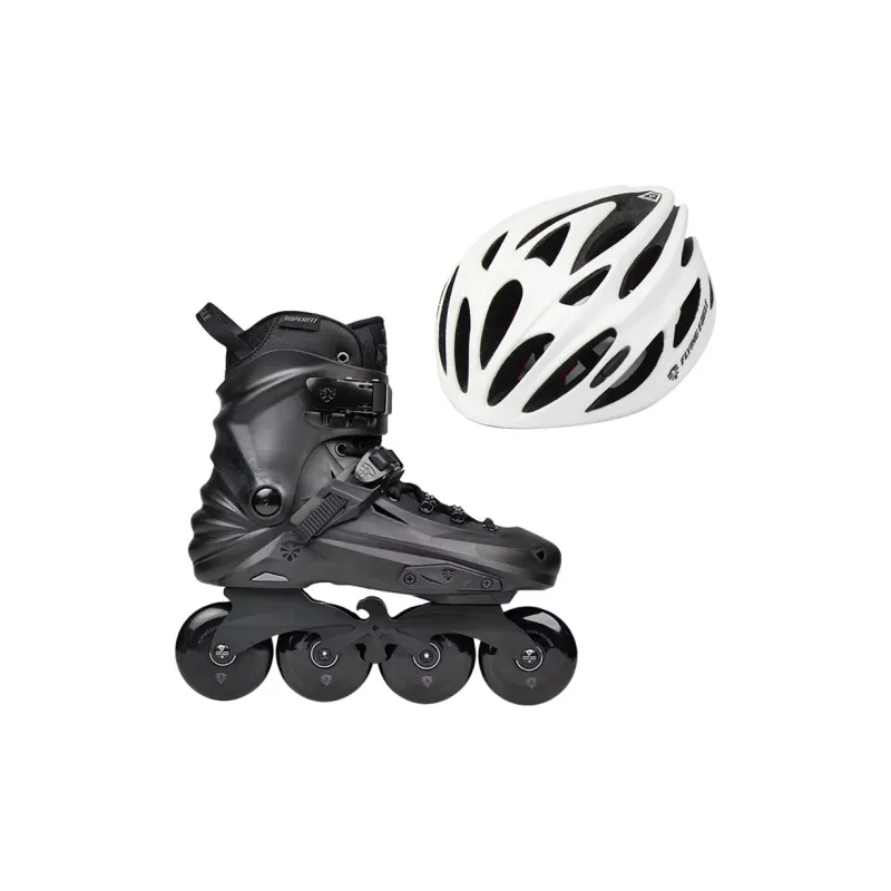 FLYING EAGLE Inline Skates Unisex-0