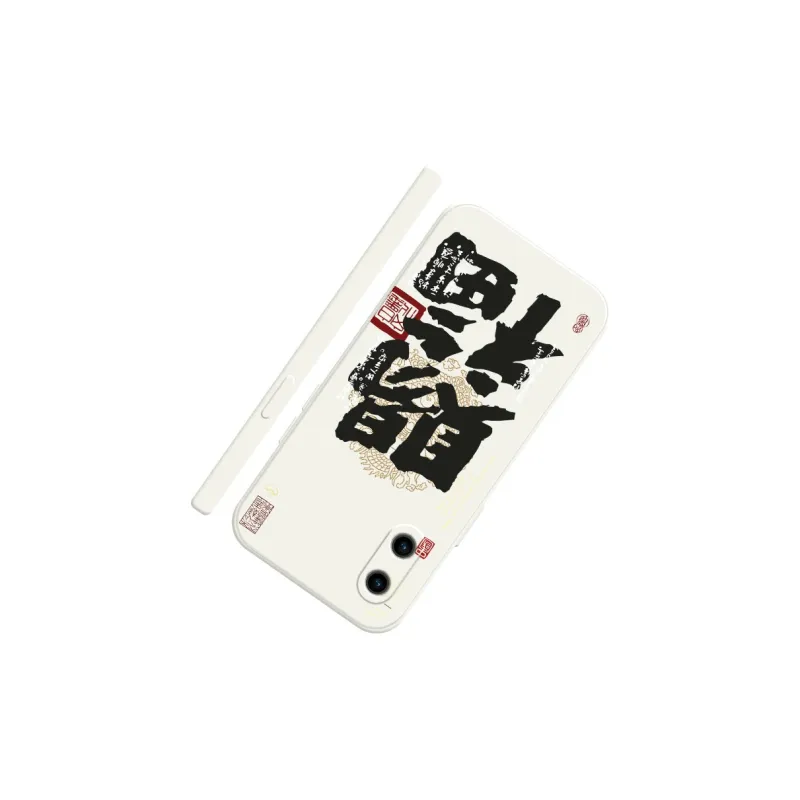 GUFEN Phone Cases-9