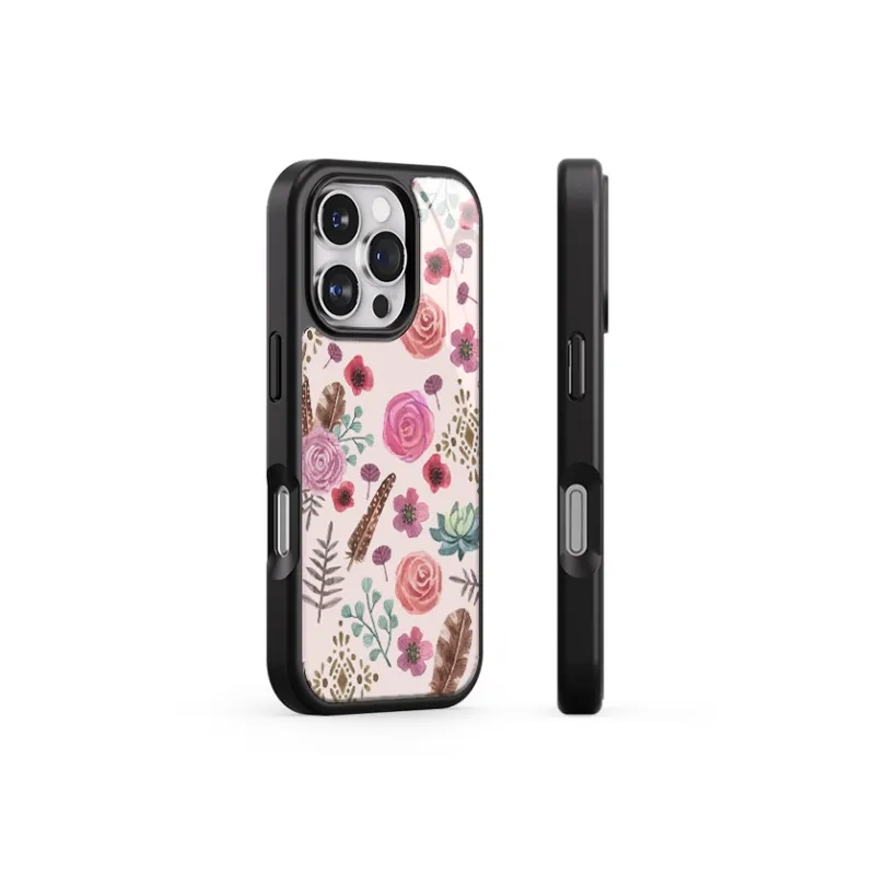 NACIEY Phone Cases-4