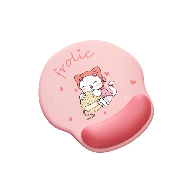 BOW Mouse Pads-1