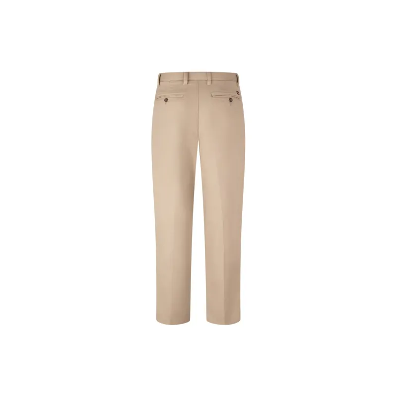Tommy Hilfiger Casual Pants Men's-4