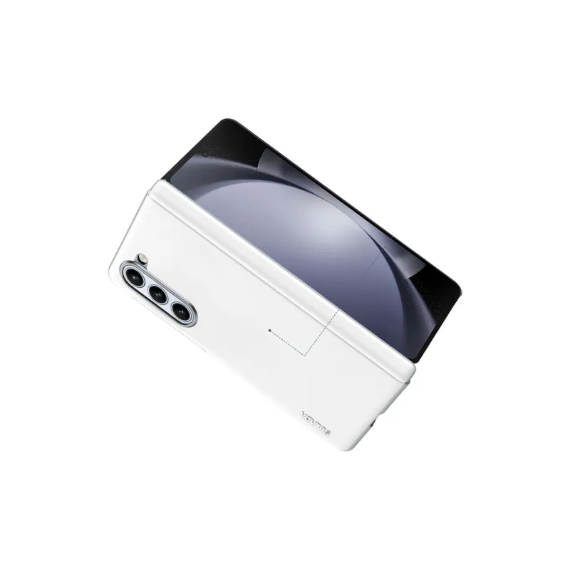 Baohuguang Phone Cases-1