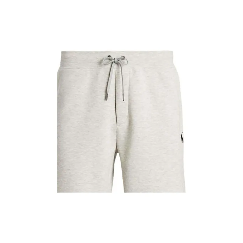 Polo Ralph Lauren SS23 Shorts Men's Gray-5