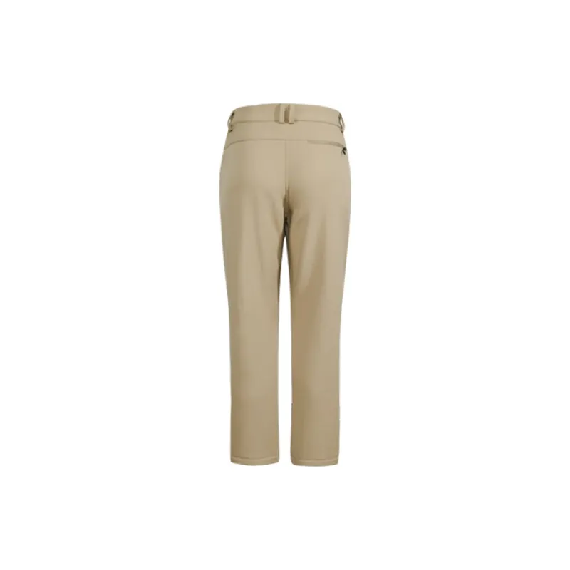 PIONEER CAMP Casual Pants Unisex-5