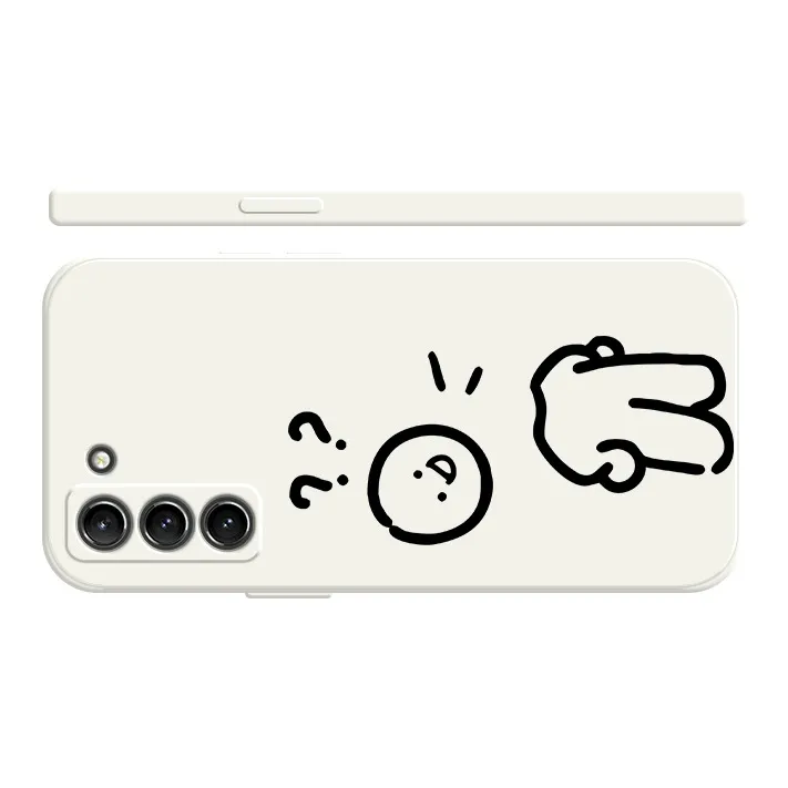 GUFEN Phone Cases-8