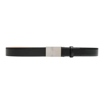 KHAITE Elio Belt