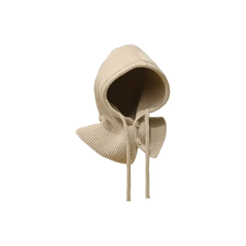 NOME Polyester Hats & Caps Unisex-3
