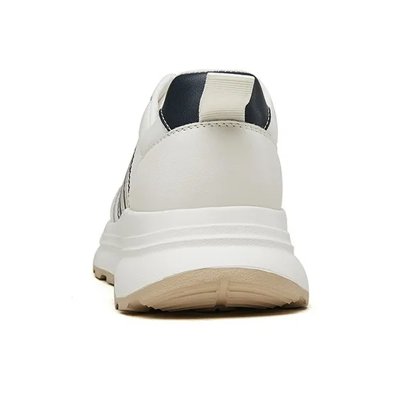 KANGNAI Low Top Casual Shoes Women's-9