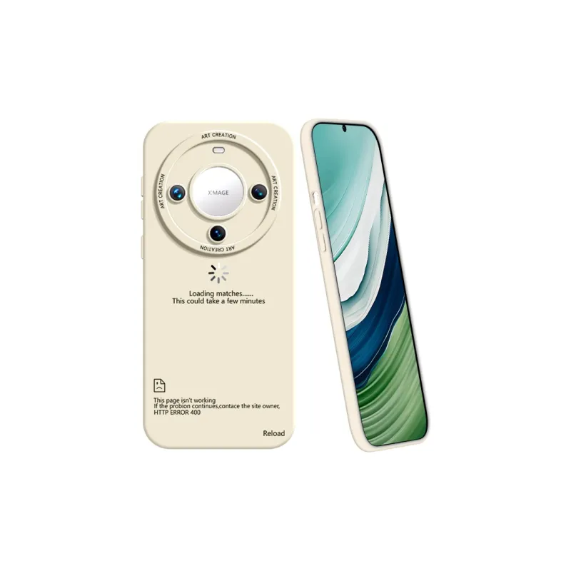 YOOPOO Phone Cases-17
