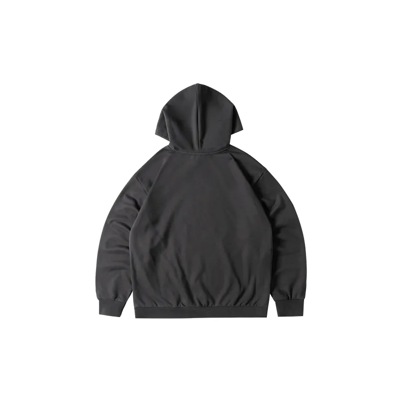 SEED CLUB Sweatshirts Men-7